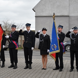 woz-dla-kunic-fot-ewajak066.jpg