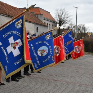 woz-dla-kunic-fot-ewajak068.jpg
