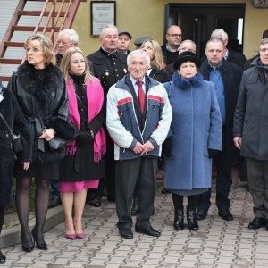woz-dla-kunic-fot-ewajak071.jpg