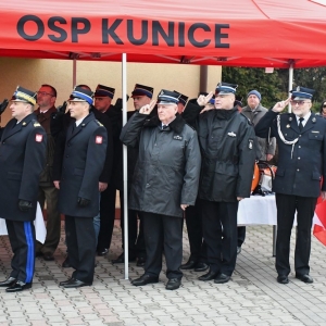 woz-dla-kunic-fot-ewajak073.jpg