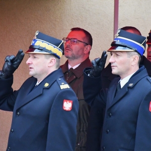 woz-dla-kunic-fot-ewajak074.jpg