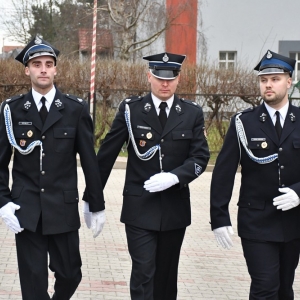 woz-dla-kunic-fot-ewajak077.jpg