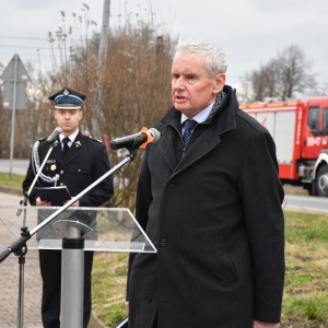 woz-dla-kunic-fot-ewajak078.jpg