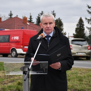 woz-dla-kunic-fot-ewajak080.jpg