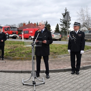 woz-dla-kunic-fot-ewajak081.jpg
