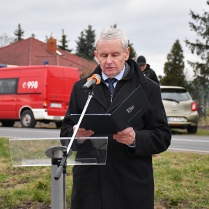 woz-dla-kunic-fot-ewajak082.jpg