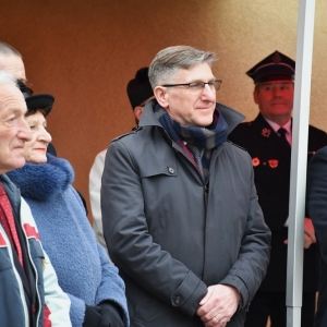 woz-dla-kunic-fot-ewajak083.jpg