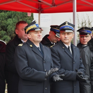 woz-dla-kunic-fot-ewajak084.jpg