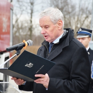 woz-dla-kunic-fot-ewajak085.jpg