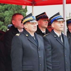 woz-dla-kunic-fot-ewajak086.jpg