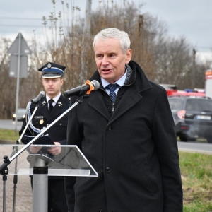 woz-dla-kunic-fot-ewajak087.jpg