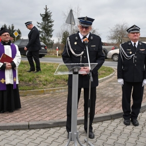 woz-dla-kunic-fot-ewajak091.jpg