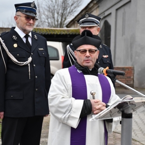 woz-dla-kunic-fot-ewajak093.jpg