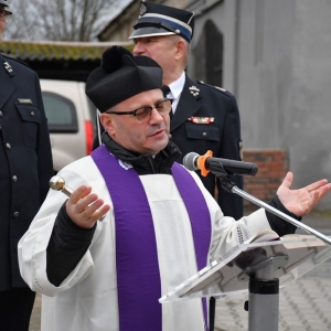 woz-dla-kunic-fot-ewajak094.jpg