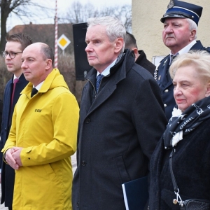 woz-dla-kunic-fot-ewajak095.jpg
