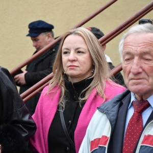 woz-dla-kunic-fot-ewajak099.jpg