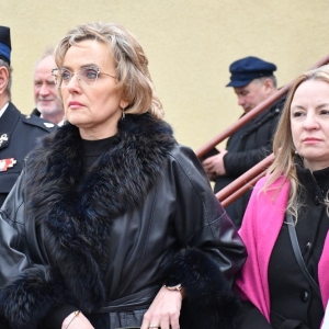 woz-dla-kunic-fot-ewajak100.jpg