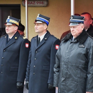 woz-dla-kunic-fot-ewajak102.jpg