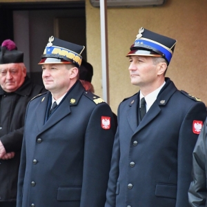 woz-dla-kunic-fot-ewajak103.jpg
