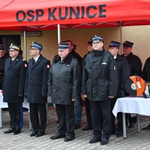 woz-dla-kunic-fot-ewajak104.jpg