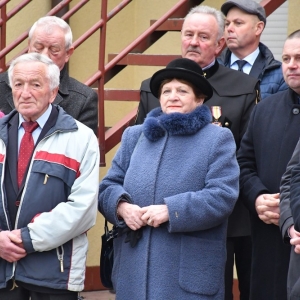 woz-dla-kunic-fot-ewajak108.jpg