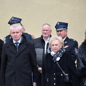 woz-dla-kunic-fot-ewajak112.jpg