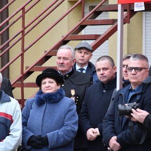 woz-dla-kunic-fot-ewajak113.jpg