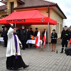woz-dla-kunic-fot-ewajak114.jpg