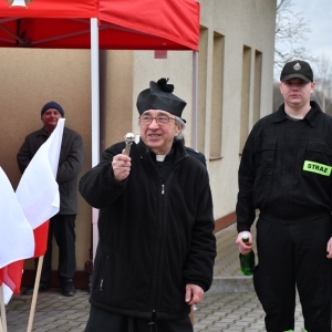 woz-dla-kunic-fot-ewajak116.jpg