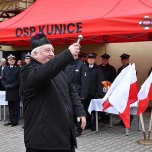 woz-dla-kunic-fot-ewajak117.jpg