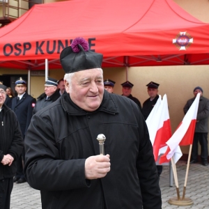 woz-dla-kunic-fot-ewajak118.jpg