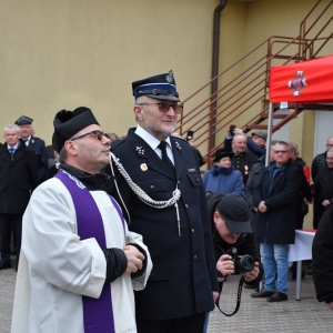 woz-dla-kunic-fot-ewajak119.jpg