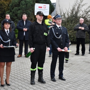 woz-dla-kunic-fot-ewajak121.jpg