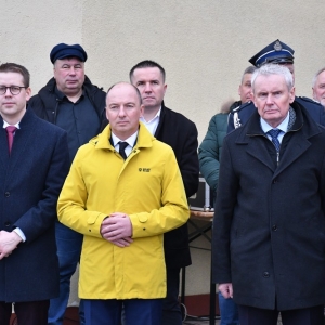 woz-dla-kunic-fot-ewajak123.jpg