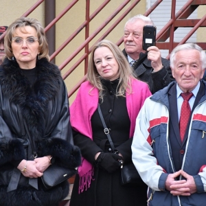 woz-dla-kunic-fot-ewajak124.jpg