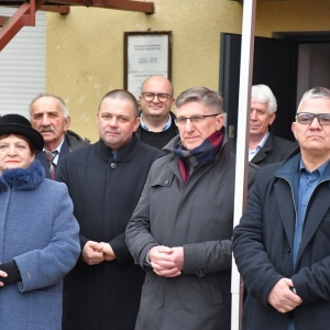 woz-dla-kunic-fot-ewajak126.jpg