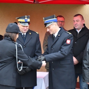 woz-dla-kunic-fot-ewajak128.jpg