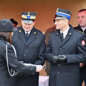 woz-dla-kunic-fot-ewajak129.jpg