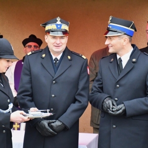 woz-dla-kunic-fot-ewajak130.jpg