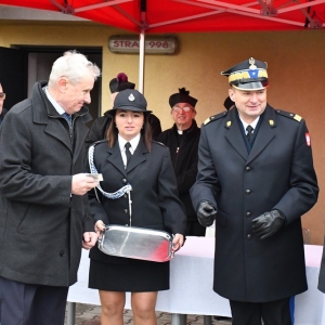 woz-dla-kunic-fot-ewajak132.jpg