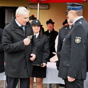 woz-dla-kunic-fot-ewajak134.jpg