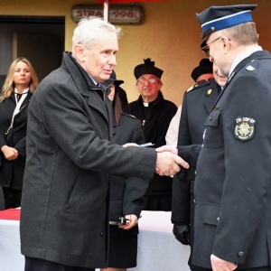 woz-dla-kunic-fot-ewajak136.jpg