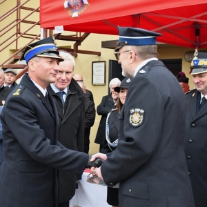 woz-dla-kunic-fot-ewajak139.jpg