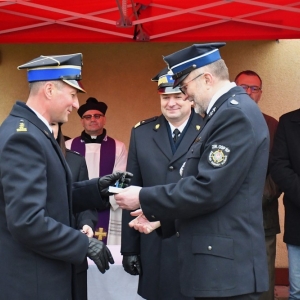 woz-dla-kunic-fot-ewajak140.jpg