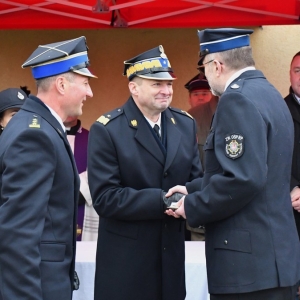 woz-dla-kunic-fot-ewajak141.jpg
