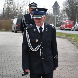 woz-dla-kunic-fot-ewajak143.jpg