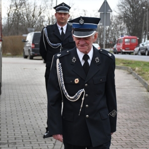 woz-dla-kunic-fot-ewajak144.jpg