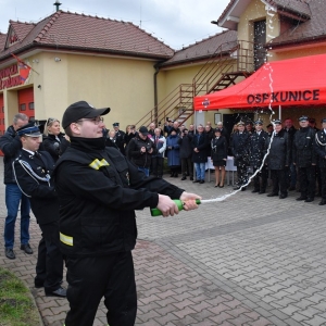 woz-dla-kunic-fot-ewajak147.jpg