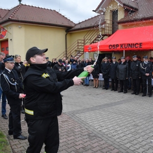 woz-dla-kunic-fot-ewajak148.jpg