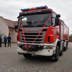 woz-dla-kunic-fot-ewajak149.jpg